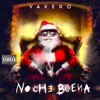 Noche Buena - Single