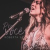 Pra Você - Single