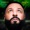 DJ Khaled - GOD DID (feat. Rick Ross, Lil Wayne, Jay-Z, John Legend & Fridayy)