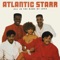 Always (Edited) - Atlantic Starr lyrics