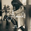 Around - Single