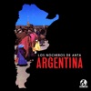 Argentina (2022 Remaster)