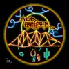 Sun Rider (feat. Corvus Corax & Balaam) - Single album lyrics, reviews, download