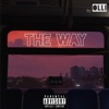 The Way