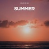 Summer - Single