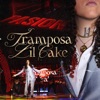 Tramposa - Single