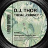 Tribal Journey - Single