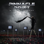 Pinnacle Point - All We Need to Know