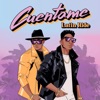 Cuentame - Single