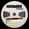 Nenor - Gonna Take My Time