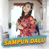 Sampun Dalu artwork