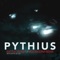 Moongerm (Pythius Remix) - Cause4Concern lyrics