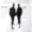 David Guetta x Morten - Together