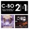 187 On the Hook (feat. Tech N9ne) - C-Bo & Brotha Lynch Hung lyrics