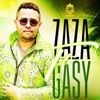 Zaza Gasy - Single