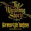 Kesariya Balam (The Wedding Story) - Single album lyrics, reviews, download