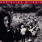 Población Milagro artwork