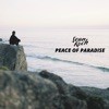 Peace of Paradise - Single