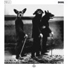 Dog - Single