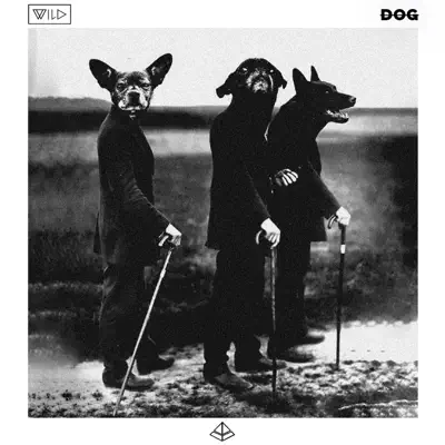 Dog - Single - Wild