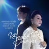 Về Nghe Mẹ Ru - Single