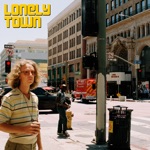 Joel Sarakula - Lonely Town