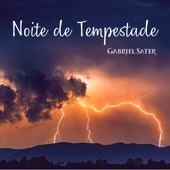 Noite de Tempestade artwork