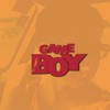 Gameboy - Single