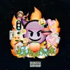 Emoji - Single album lyrics, reviews, download
