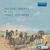 Schubert: Piano Works album lyrics, reviews, download