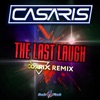 The Last Laugh (Corrix Remix) - Single