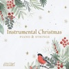 Instrumental Christmas - Piano & Strings, 2022