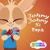 Johny Johny Sì Papà - Single album lyrics, reviews, download