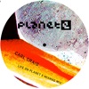 Life On Planet E - Mixmag Presents Carl Craig