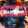 Khazebunkin album lyrics, reviews, download
