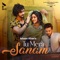 Tu Mera Sanam artwork