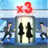 X3 - Single album lyrics, reviews, download