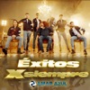 Éxitos x Siempre: Yo Tomo Licor / El Polvito del Amor / Yo Tomo / Yo Me Enamoré - Single, 2022