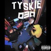 Tyskie/030 - Single