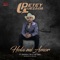 Hola Mi Amor (feat. Banda Cruz De Oro) - Petey Quezada lyrics