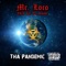 4 Tha Hustlaz (feat. OG Semi-Auto & Anuubis) - Mr. Loco lyrics
