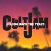 Holding Back the Years - Single