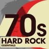 70s Hard Rock Essentials