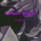 Purple Hayze (feat. Izah) - Zyed the Great lyrics