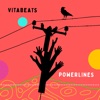 Powerlines - Single