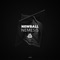 Nemesis - Newball lyrics