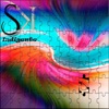 Indigente - Single