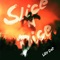 Slice n Dice - Lilly Cat lyrics