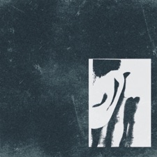 Fictitious Headlines artwork