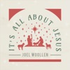 It's All About Jesus - Single